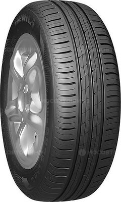 Jinyu YH16 Gallopro 175/65 R14 XL