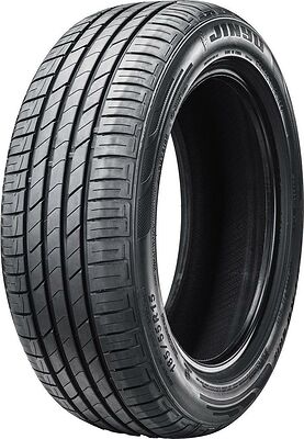 Jinyu YH18 Gallopro 205/70 R14 XL