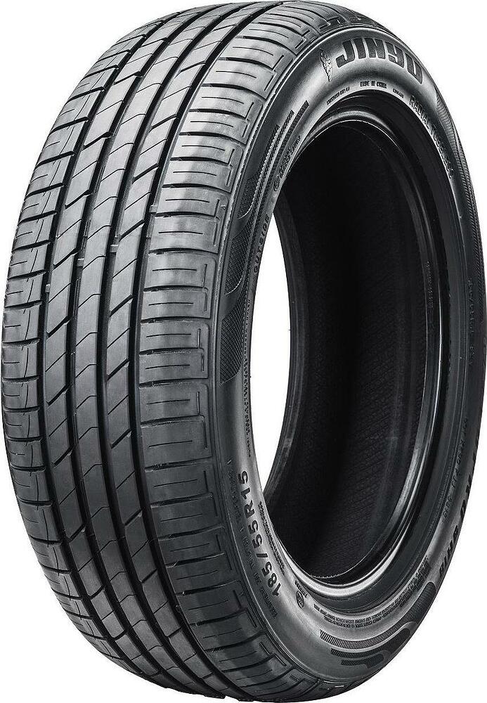 Jinyu YH18 Gallopro 175/55 R15 77H