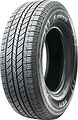 Jinyu YS71 Crosspro Jinyu YS71 Crosspro