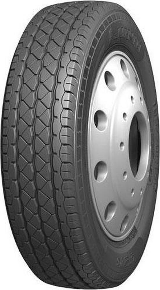 Jinyu YS77 Crosspro 185/75 R16C 104/102R