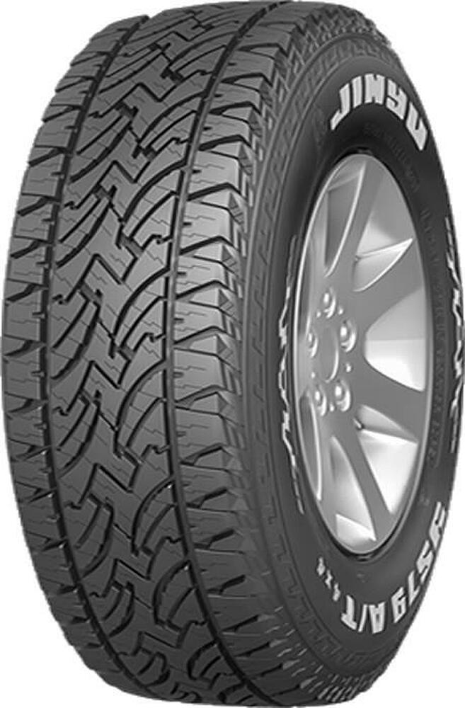 Jinyu YS79 Crosspro 225/65 R17 102T