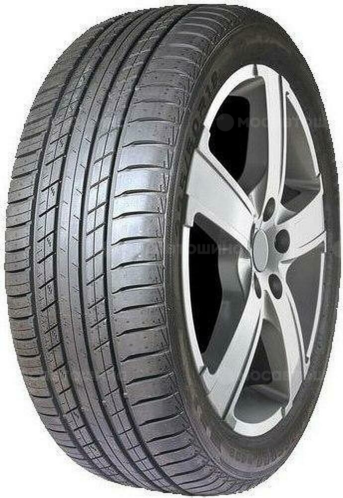 Jinyu YS82 Crosspro 235/50 R18 97V