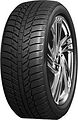 Jinyu YW51 Winterpro Jinyu YW51 Winterpro