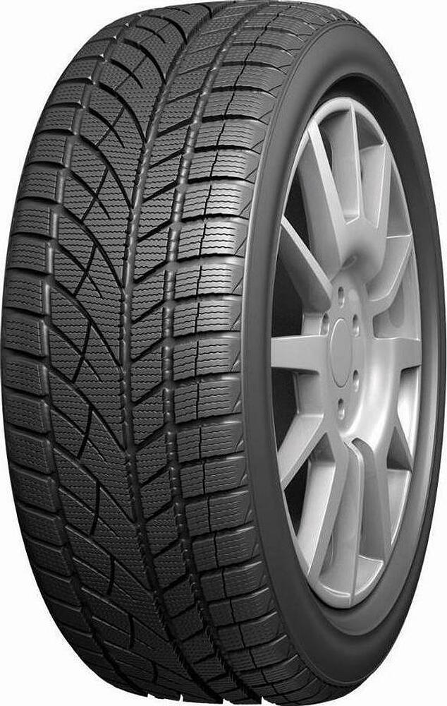 Jinyu YW52 Winterpro 215/55 R16 XL