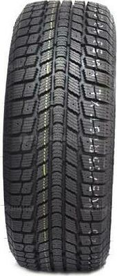 Jinyu YW53 Winterpro 195/65 R15 91T