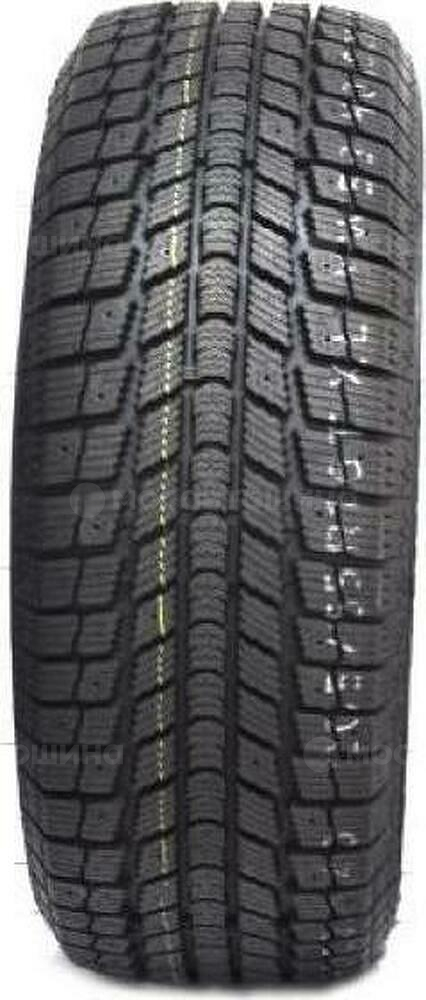 Jinyu YW53 Winterpro 175/65 R14 82T