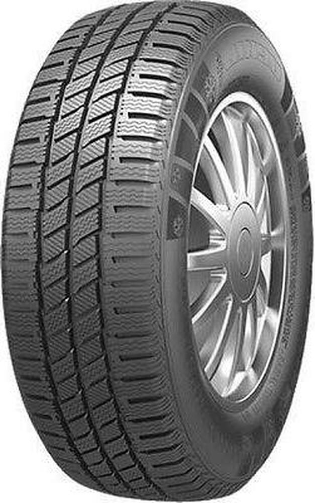 Jinyu YW55 Winterpro 225/75 R16C 118/116R