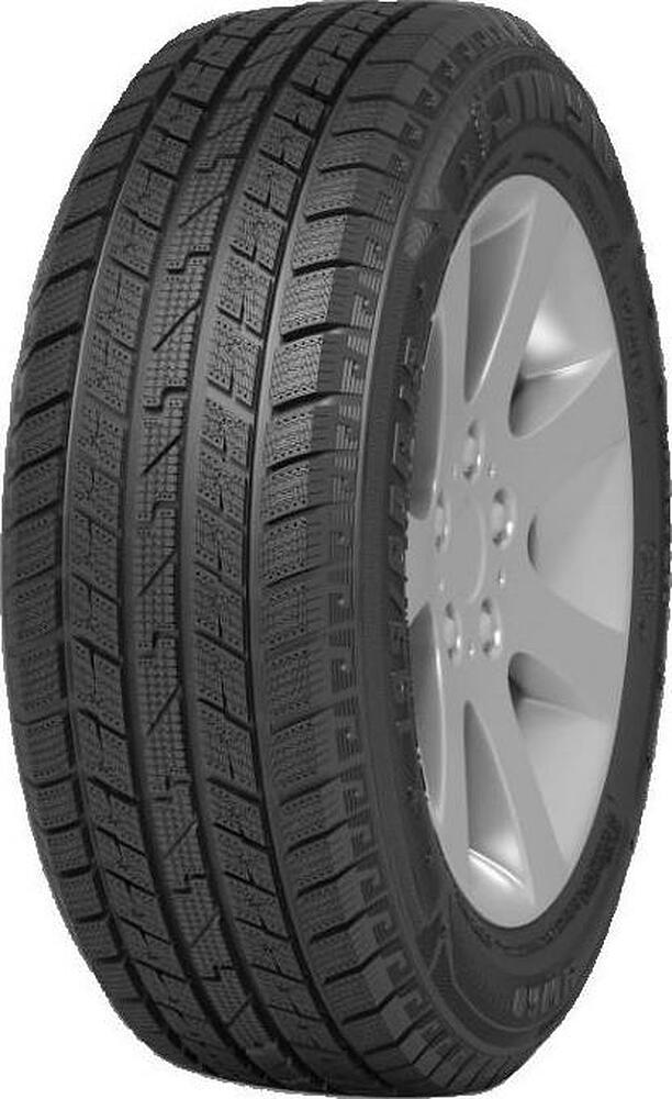 Jinyu YW60 Winterpro 175/65 R14 82H