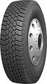 Jinyu YW70 Winterpro Jinyu YW70 Winterpro