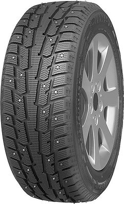 Jinyu YW90 Winterpro 175/70 R13 82T