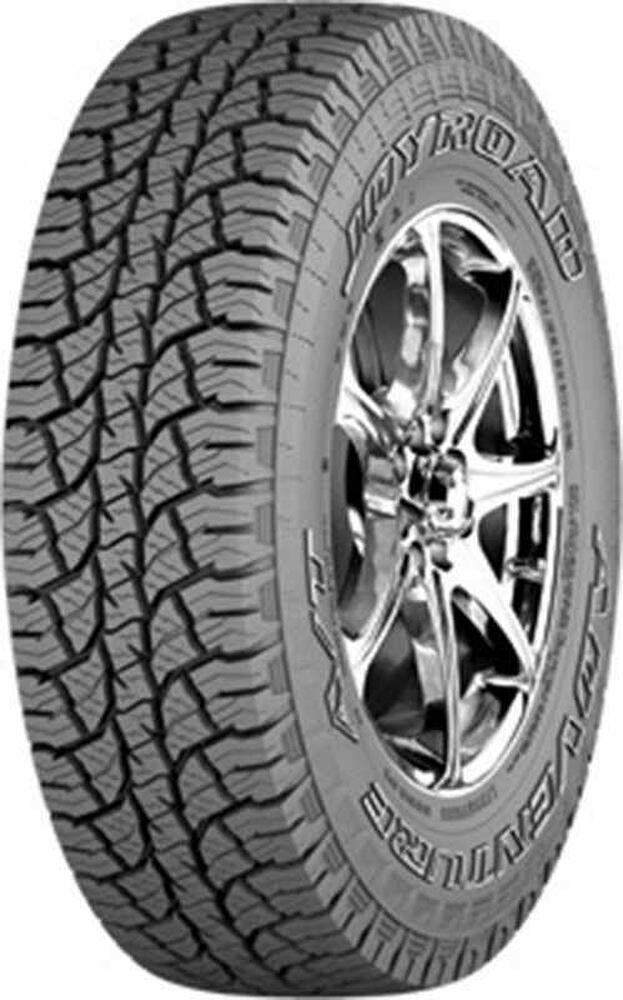 Joyroad Adventure A/T 31x10,5x15 109S