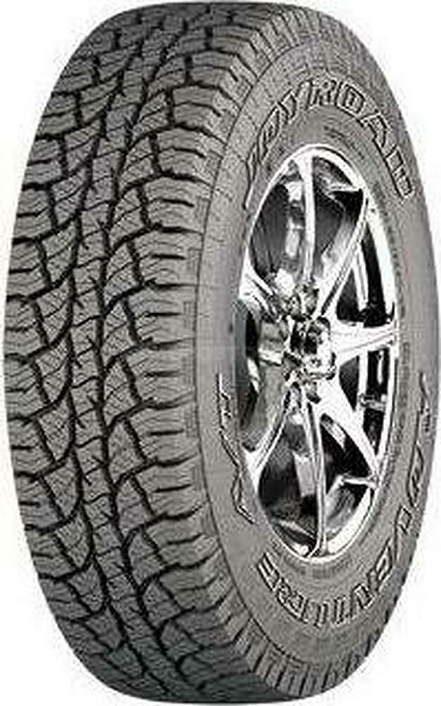 Joyroad AT RX728 235/75 R15 113S