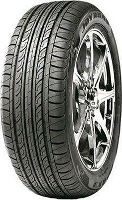 Joyroad HP RX3 175/65 R13 80T 