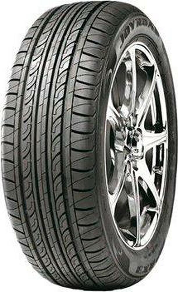 Joyroad HP RX3 165/60 R14 75T 