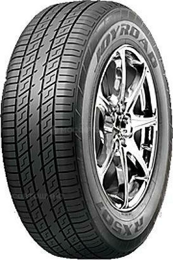Joyroad RX501 165 R13 94/93N 