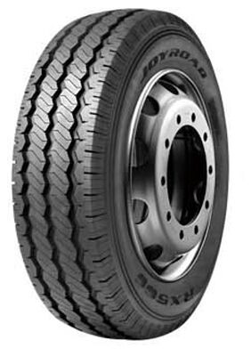 Joyroad RX566 6x14 95R