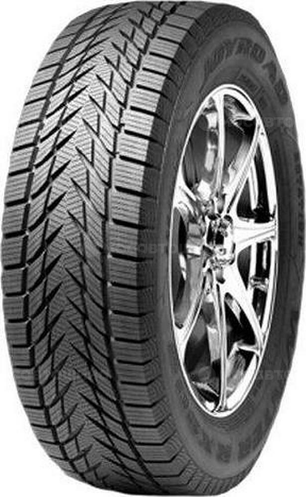 Joyroad Winter RX808 175/65 R14 82T