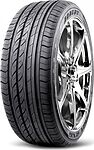 Joyroad Sport RX6 Joyroad Sport RX6