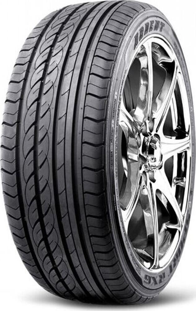 Joyroad Sport RX6 215/40 R17 87W XL