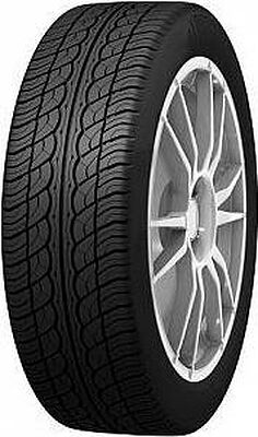 Joyroad SUV RX702 255/70 R16 111T 