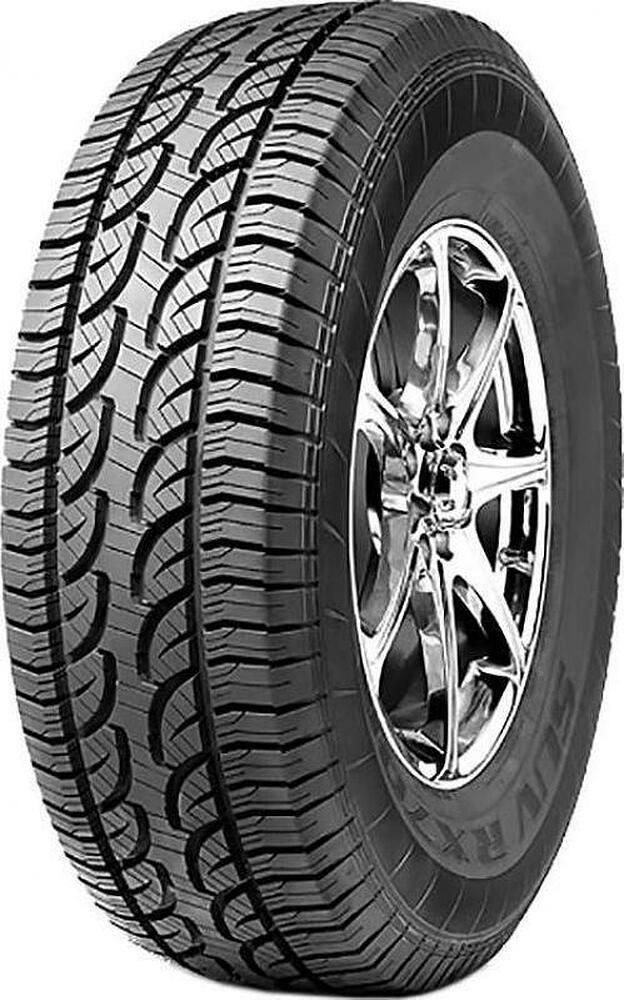 Joyroad SUV RX706 285/75 R16 119S