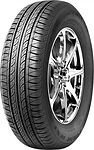 Joyroad Tour RX1 Joyroad Tour RX1