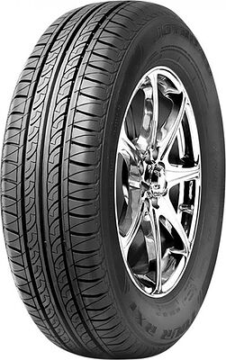 Joyroad Tour RX1 175/60 R13 77H