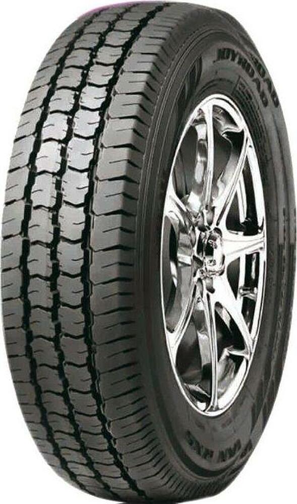 Joyroad Van RX5 195/80 R15C