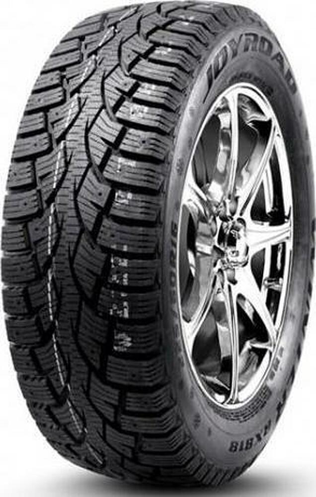 Joyroad Winter RX818 175/65 R14 82T 