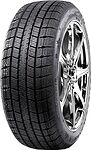 Joyroad Winter RX821 Joyroad Winter RX821