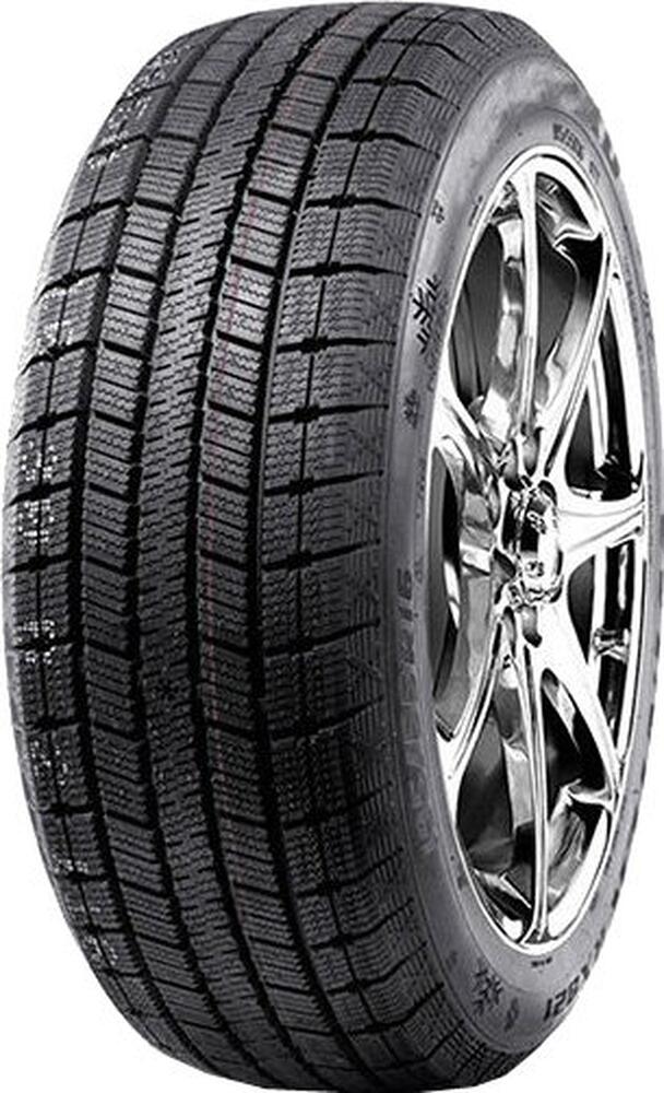 Joyroad Winter RX821 205/60 R16 92T 