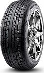 Joyroad Winter RX826 Joyroad Winter RX826