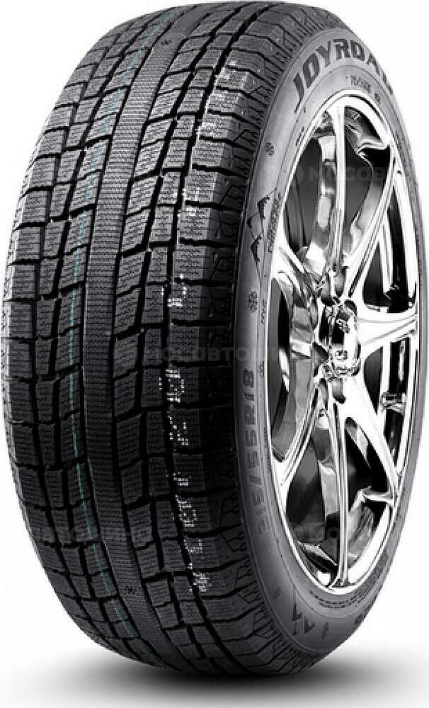 Joyroad Winter RX826 235/75 R15 105T 