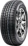 Joyroad Winter RX828 Joyroad Winter RX828