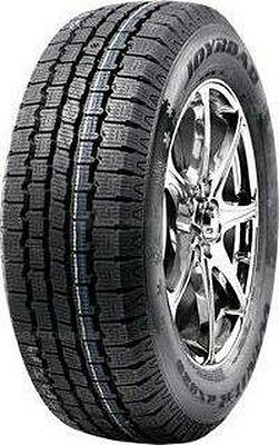 Joyroad Winter RX828 195/70 R15C 100/98R