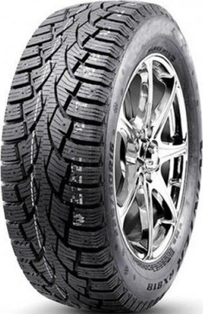 Joyroad Winter RX858 225/60 R17 99T