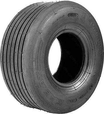 Kabat IMP-06 6x15x6 70A4 PR6 TT