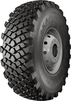 Кама 1260-1 425/85 R21 18PR (Универсальные)