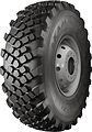 Кама 1260 Кама 1260
