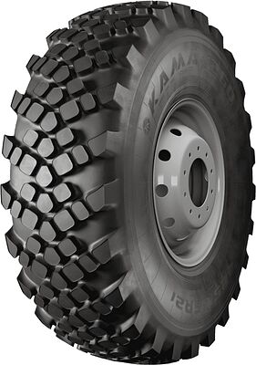 Кама 1260 425/85 R21 156G PR18 (Универсальные)