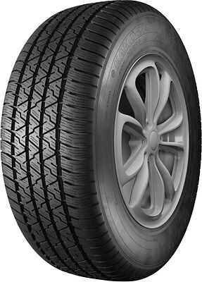 Кама 214 215/65 R16 102Q