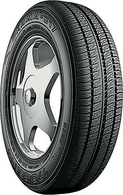Кама 217 175/70 R13 82Q