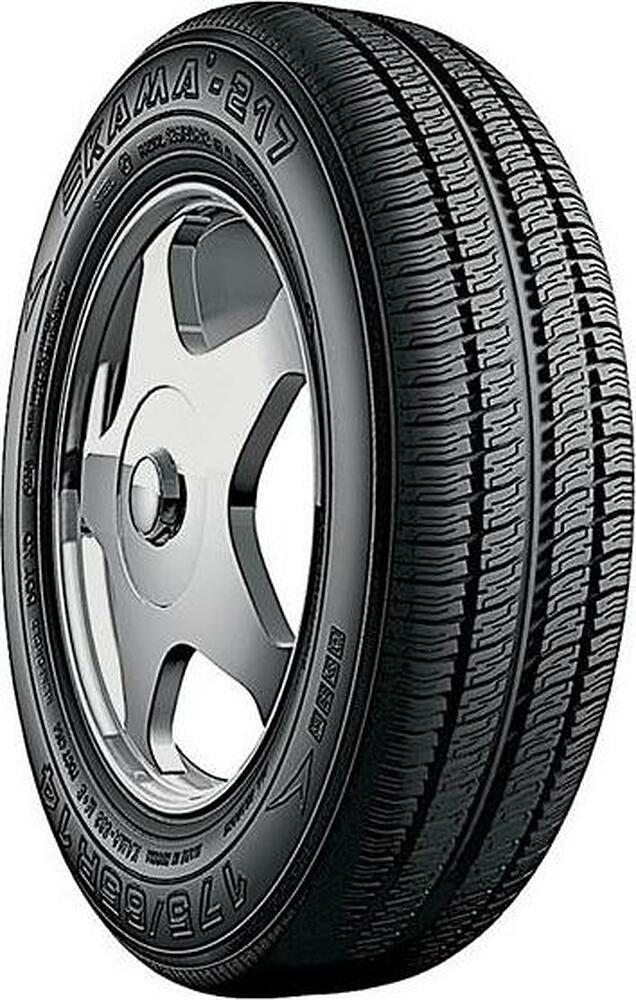 Кама 217 175/70 R13 82T