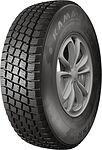 Кама 219 225/75 R16C 104Q Кама 219 225/75 R16C 104Q