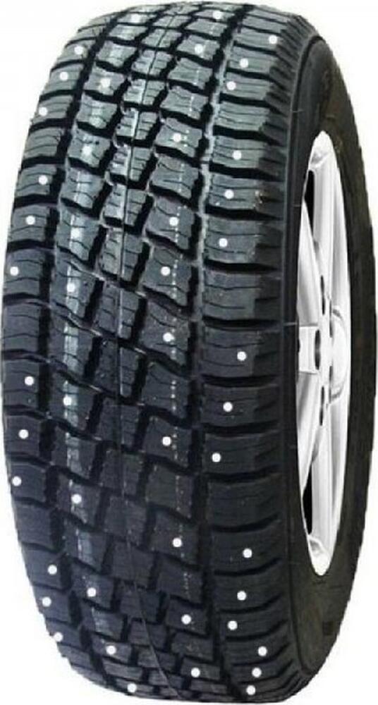 Кама 219 (Шип) 225/75 R16 104Q