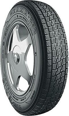 Кама 232 205/70 R15 96T 