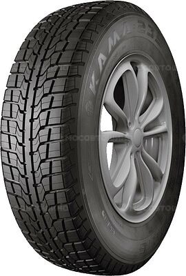 Кама 235 215/70 R15 97H 