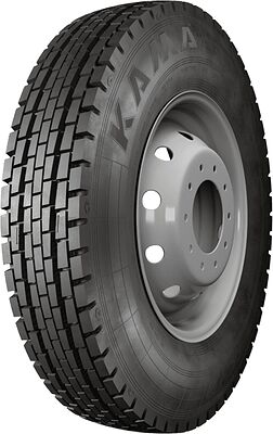 Кама 240 240/508 R20 130/128K (Универсальные)