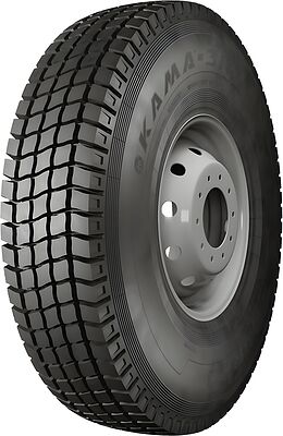 Кама 310 11x20 150/146K PR16 (Ведущая ось)